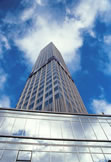 Soaraway Building