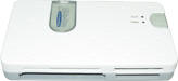 N2104 Card Reader