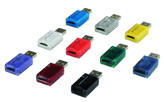 N3101 Card Reader