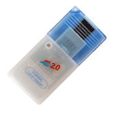 N3103 Card Reader
