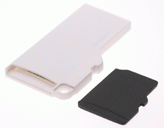 N3109 Card Reader