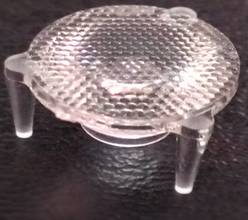 48度 14字 IRLED LENS