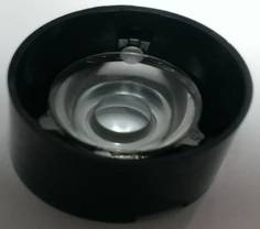 SW-IRLEDLENS10014K2-H22X