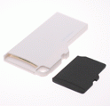 USB 2.0 Penny Drive