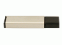 UDF1011