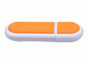 UDF1013