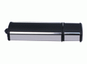 UDF1014