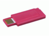 UDF1018