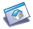 Company Icon