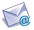 Contact Icon
