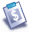 Inquiry Icon