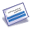 Product Icon